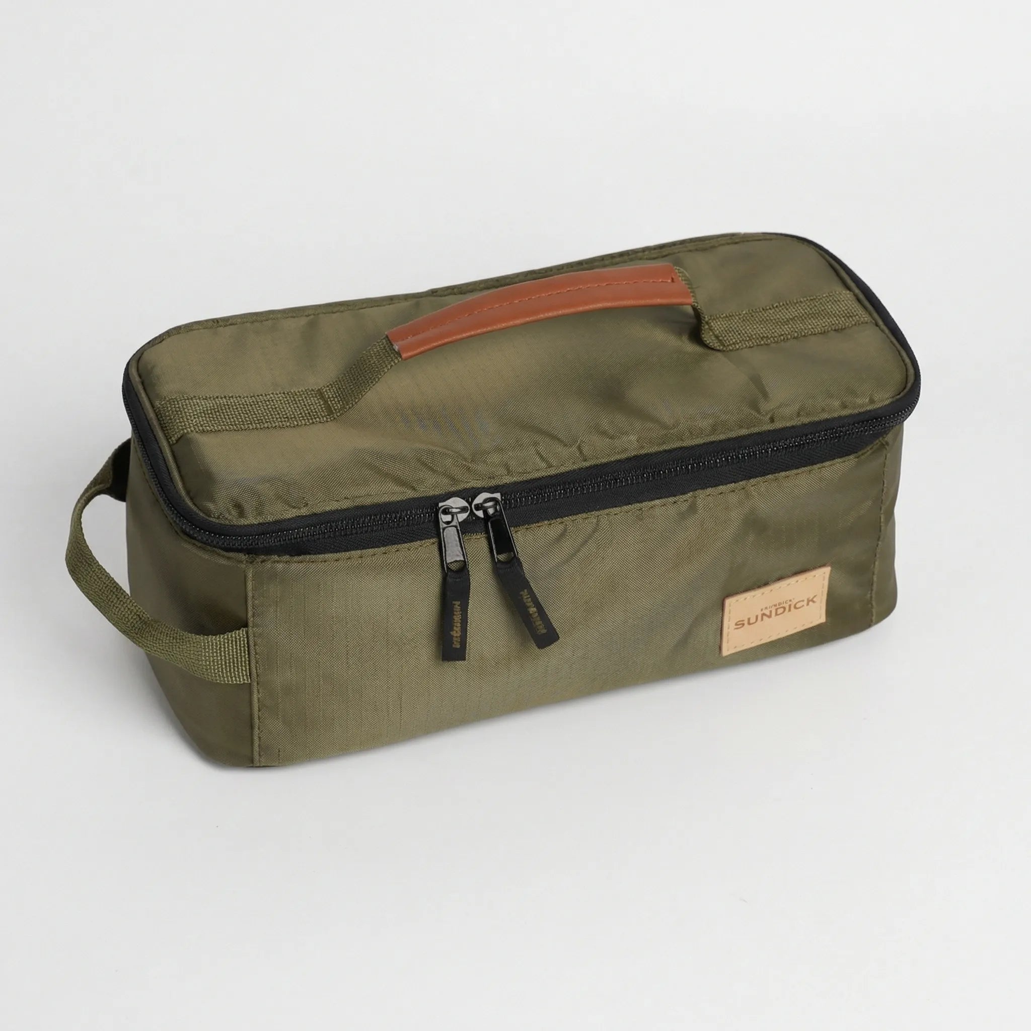 Nordspur | Trailpouch Large Outdoor Storage Bag