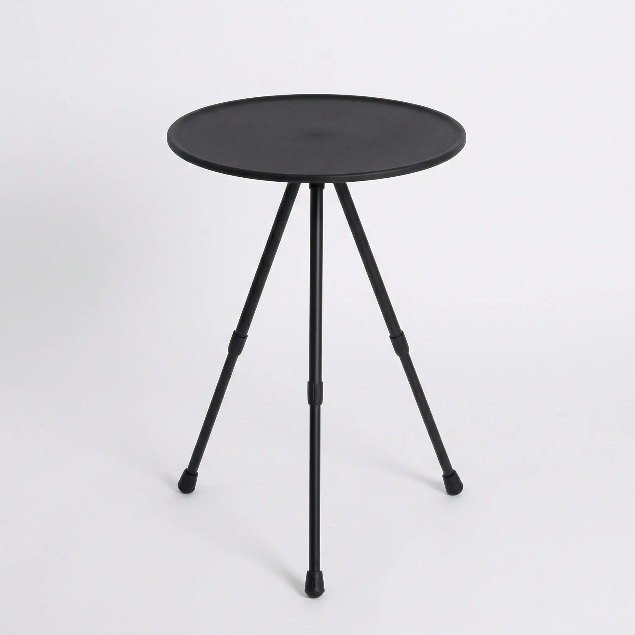 Nordspur | Treklette Round Folding Tripod Table