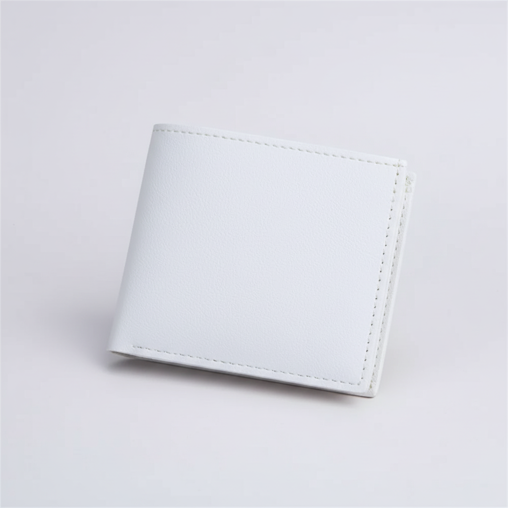 Nordspur | Vantorx Slim Bifold Card Wallet