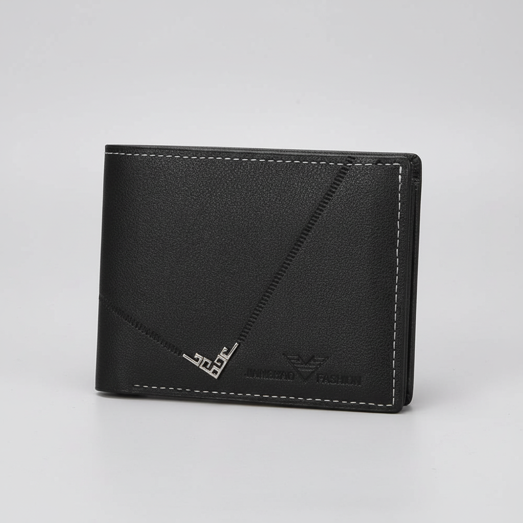 Nordspur | Vantorx Slim Bifold Card Wallet
