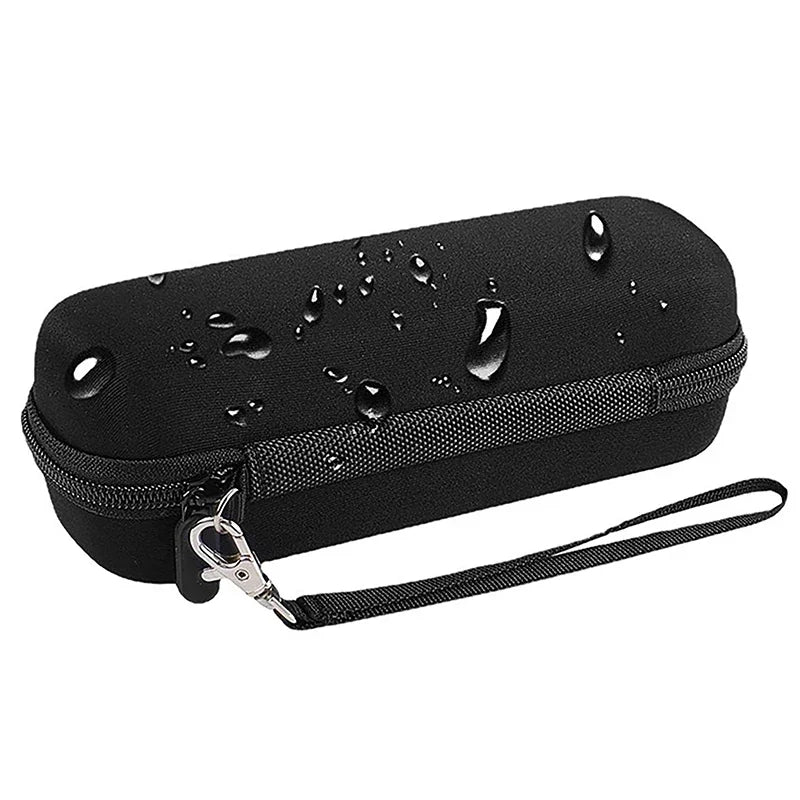 Nordspur | Vayltra Hard Shell Travel Case