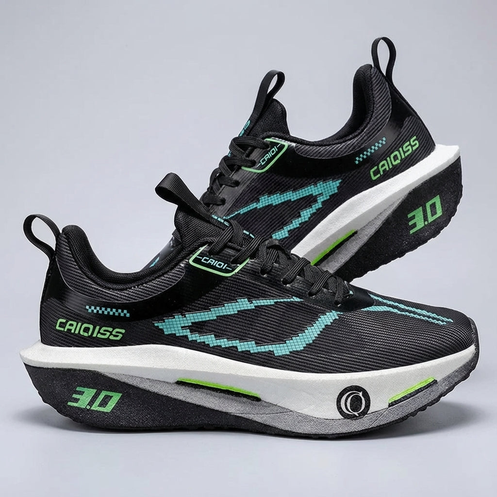 Nordspur | Velocion Lightweight Marathon Running Shoe