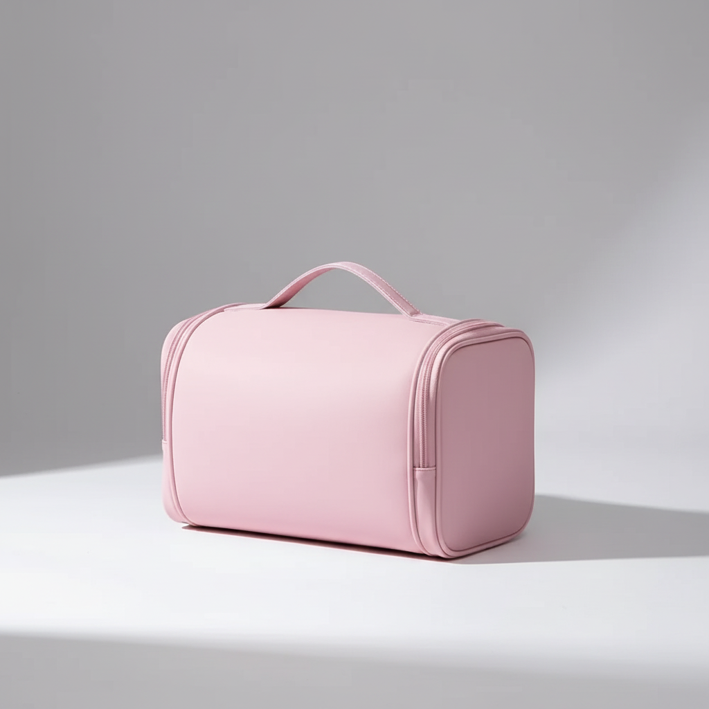 Nordspur | Veloria Large Capacity Travel Organizer