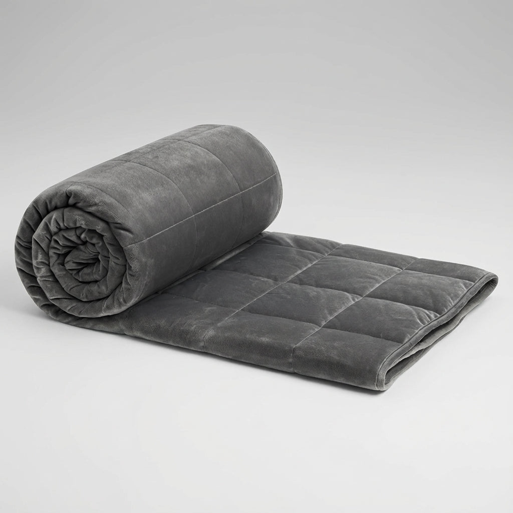 Nordspur | Velthra Weighted Therapeutic Blanket