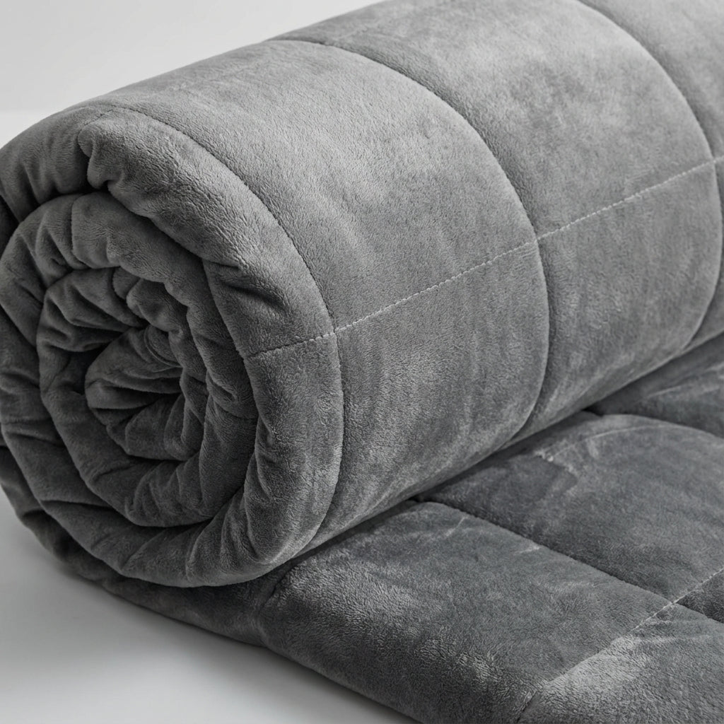 Nordspur | Velthra Weighted Therapeutic Blanket