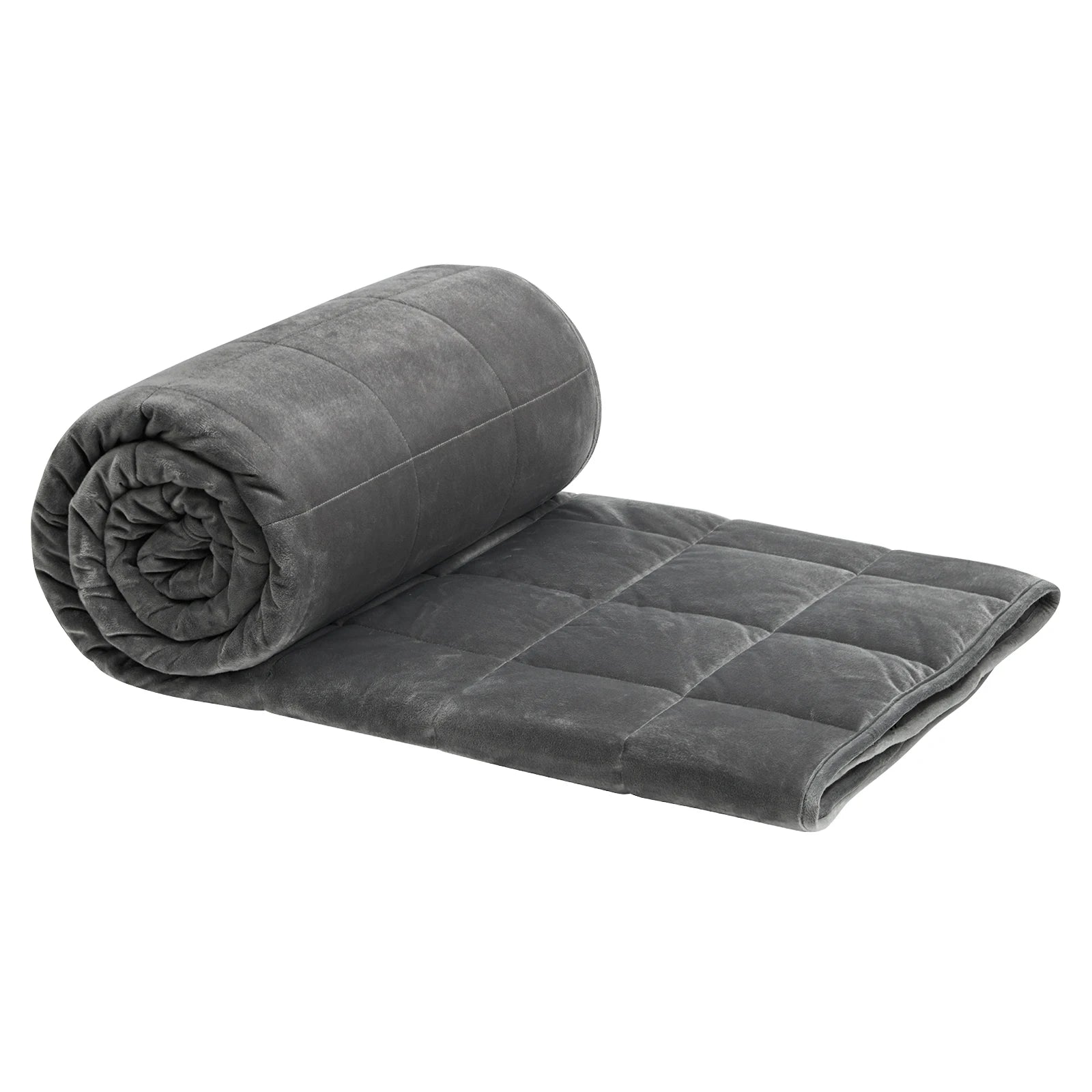Nordspur | Velthra Weighted Therapeutic Blanket