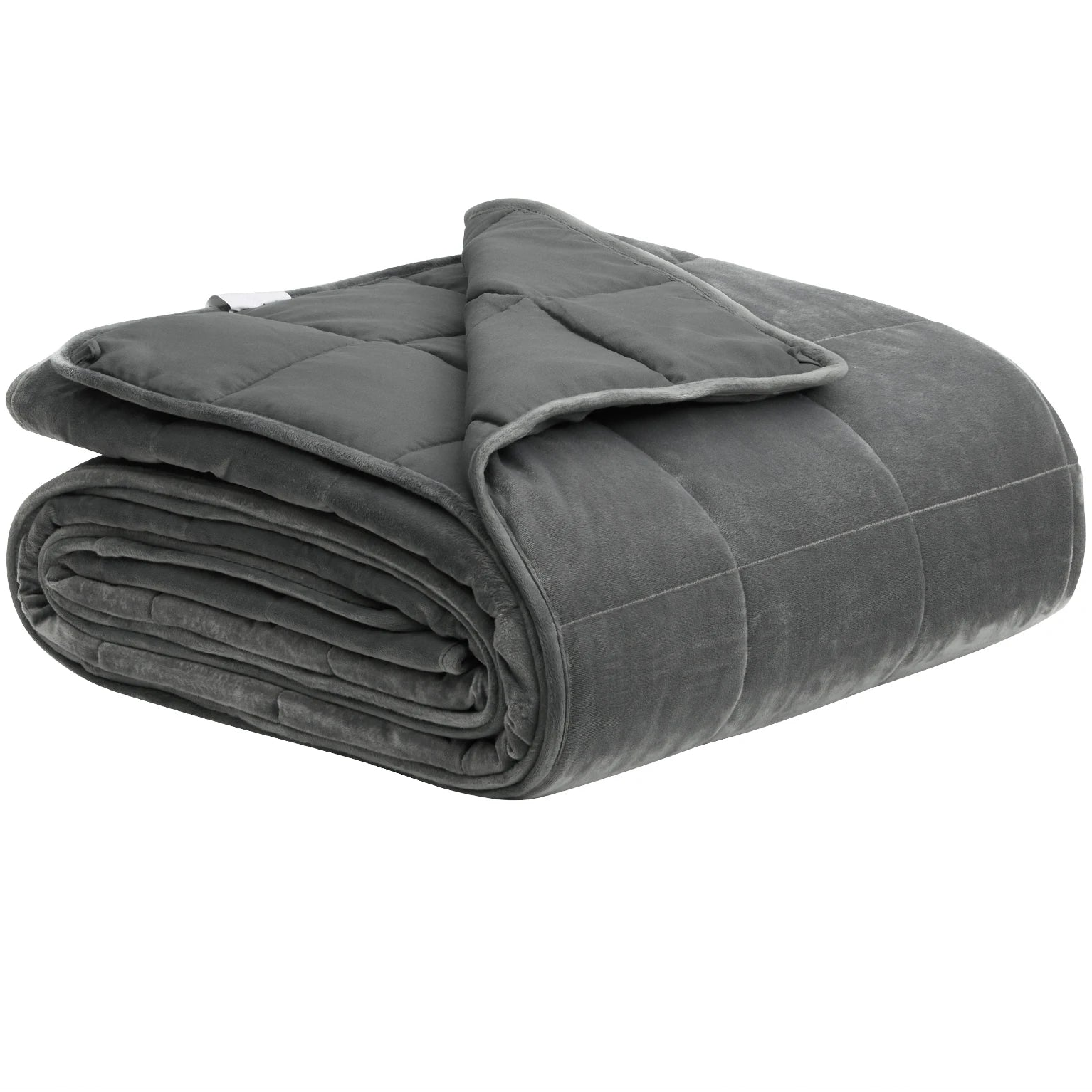 Nordspur | Velthra Weighted Therapeutic Blanket