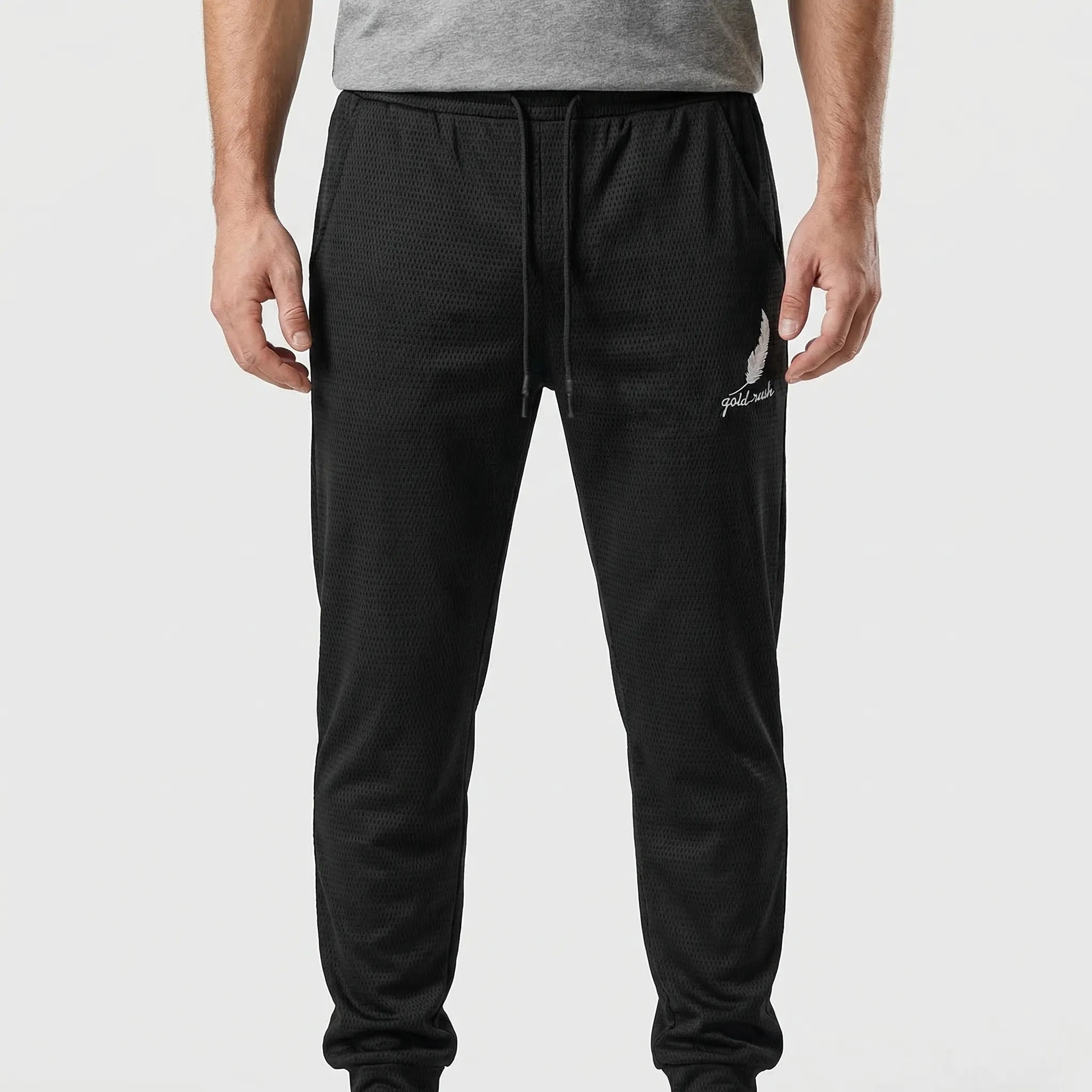 Nordspur | Veltrun Lightweight Breathable Athletic Trousers