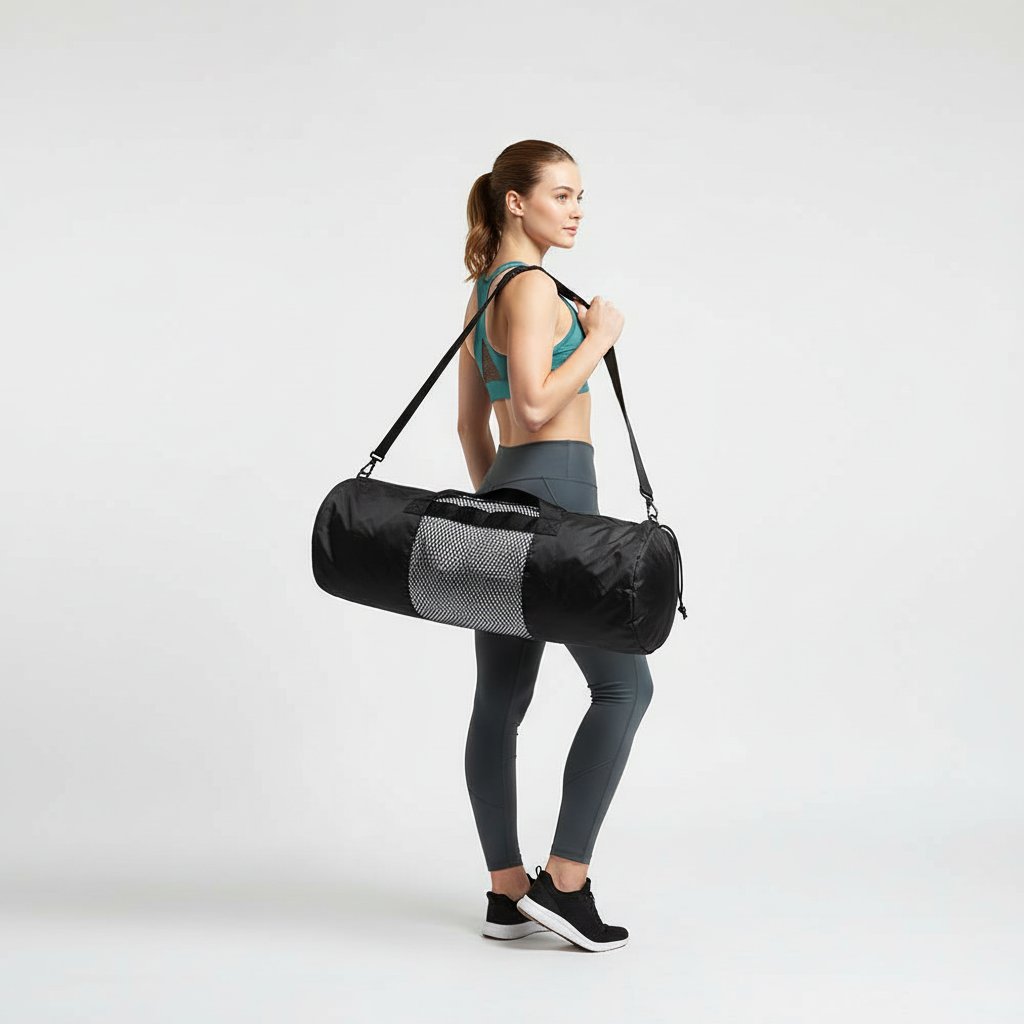 Nordspur | Veyara Adjustable Shoulder Carry Bag