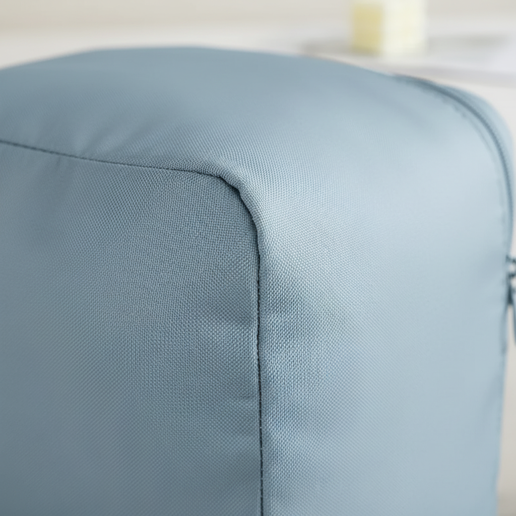 Nordspur | Voylix Lightweight Polyester Packing Cubes