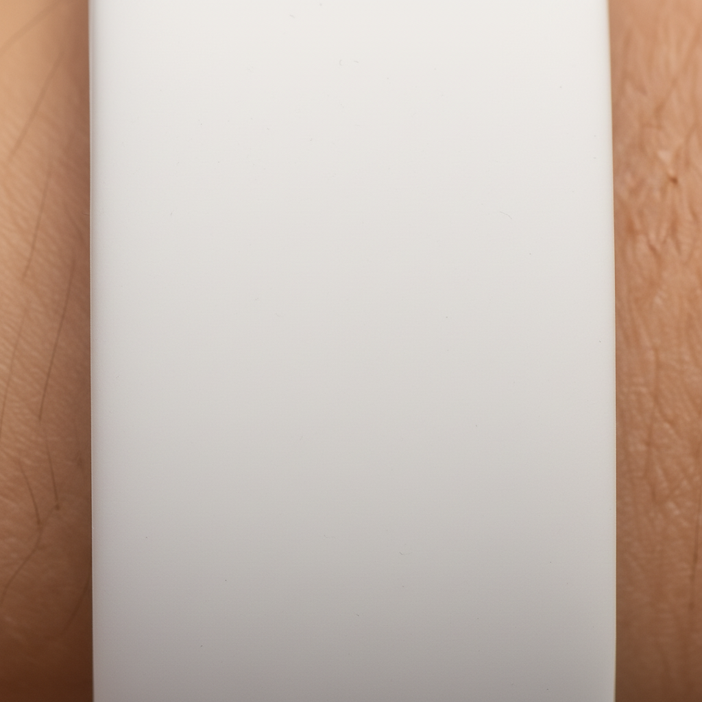 Nordspur | Waterproof Fitness Smartwatch