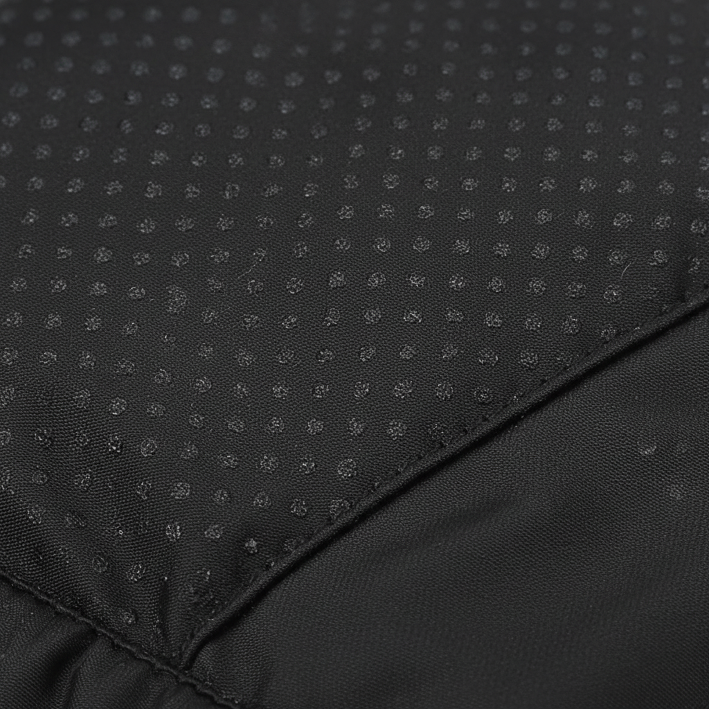 Nordspur | Waterproof Insulated Cycling Gloves