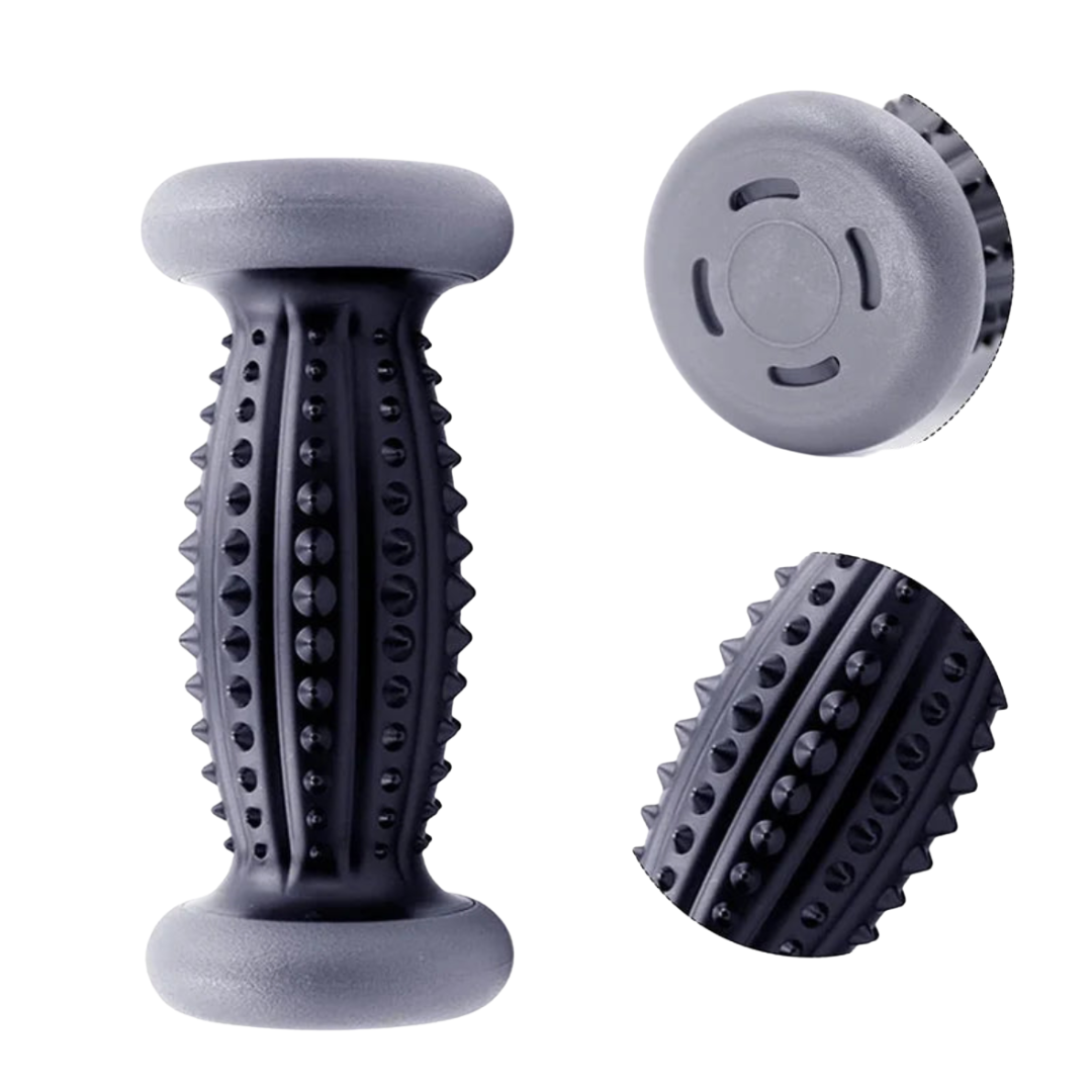 Nordspur | Myoflexa Spiky Deep Tissue Roller