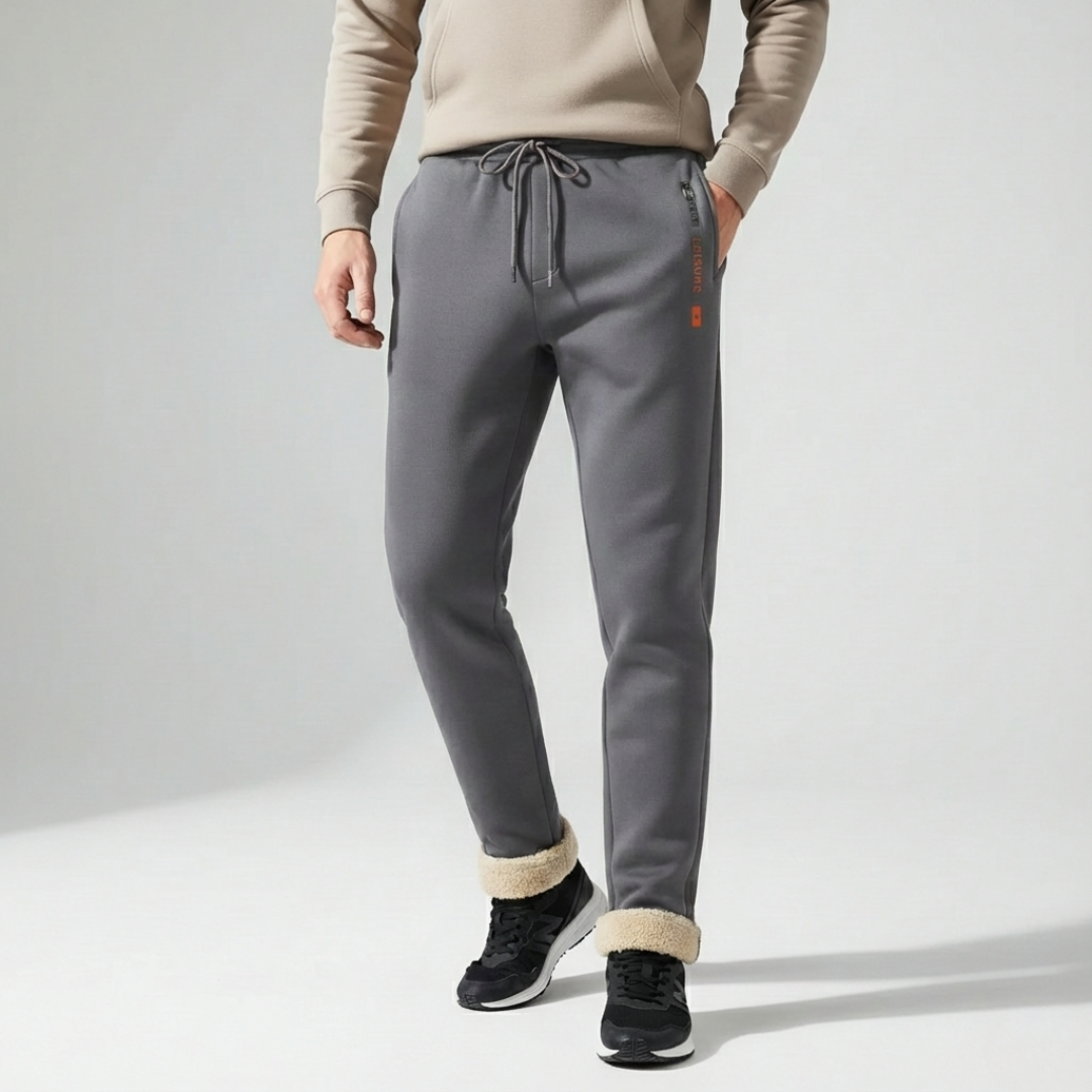 Nordspur | Northbound Lounge Pants