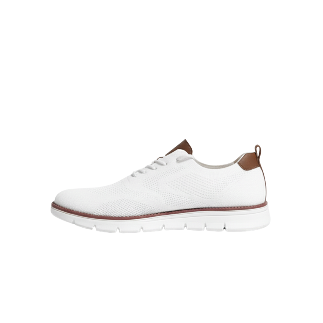 Nordspur | FlexStride Comfort Shoes