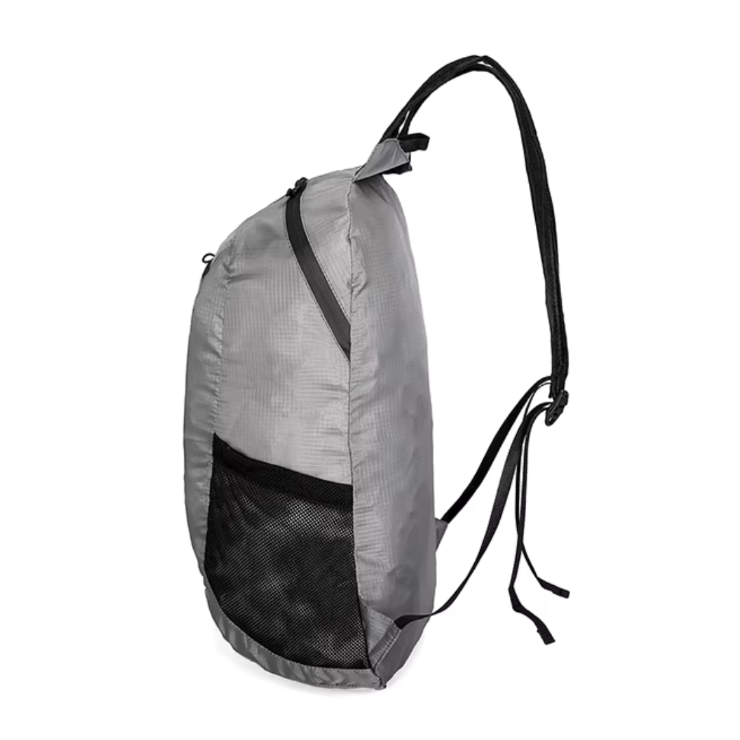 Foldable Day Backpack 18L – PackLite Trek18