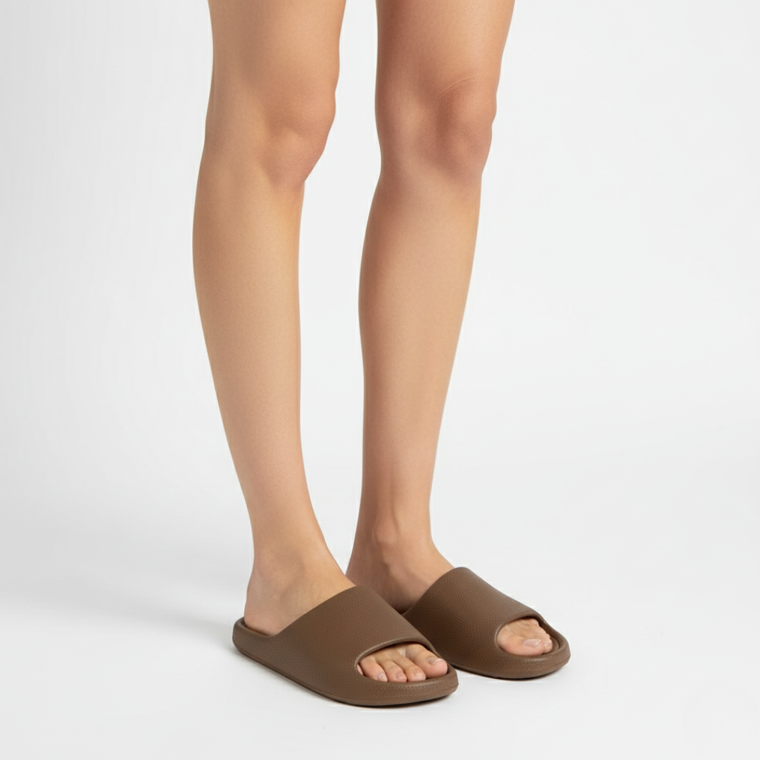 Nordspur | LumeSoft House Slides