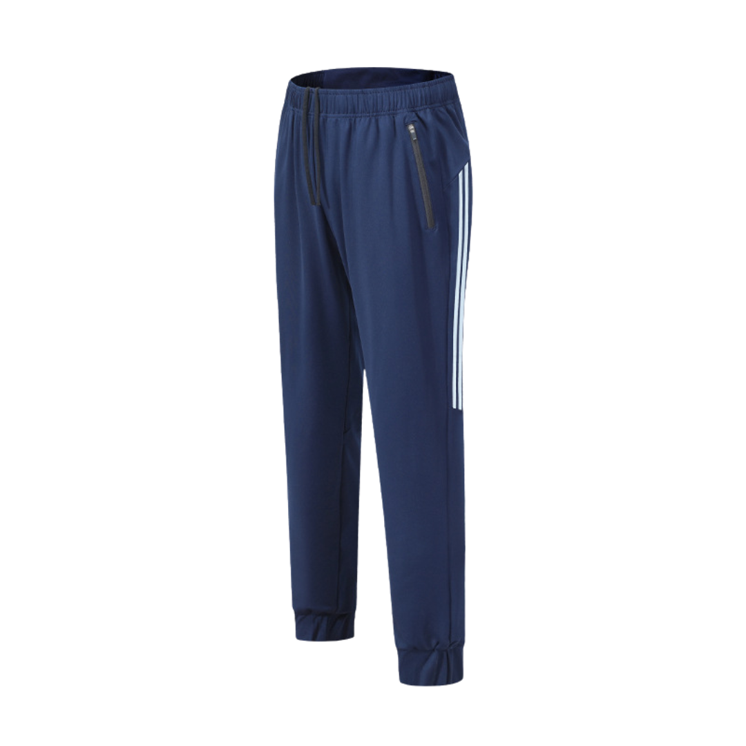 Nordspur | Stridrox Slim Athletic Track Pants