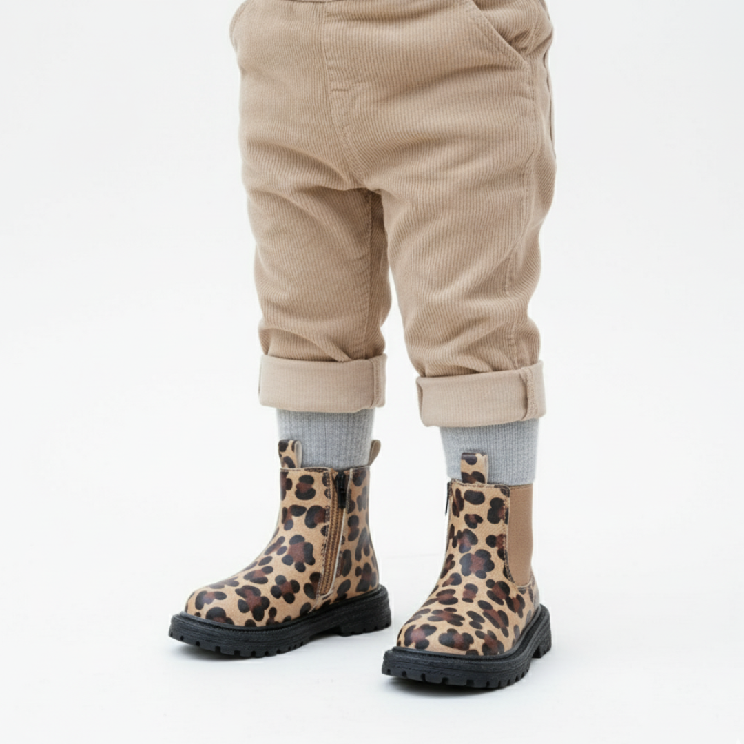Nordspur | WildPaws Winter Boots