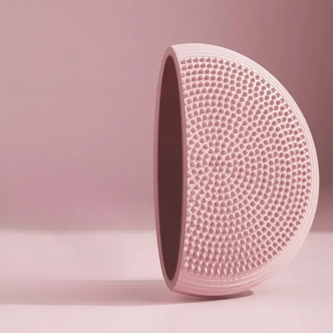 Nordspur | StabiliDisk Round Balance Trainer Pad