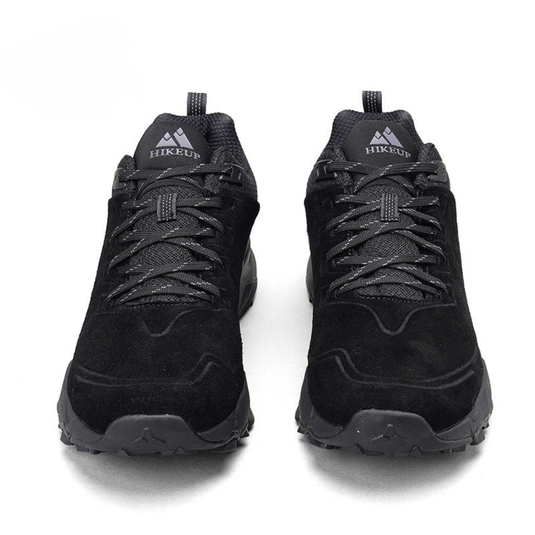 Nordspur | Ridgeway Low Hiker