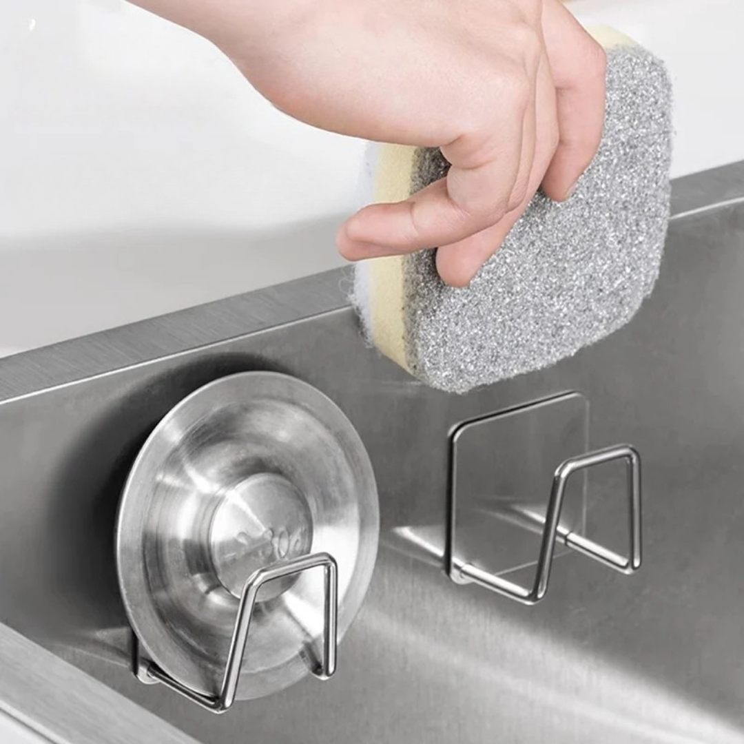 Nordspur | Holdaro Self Adhesive Wall Hook