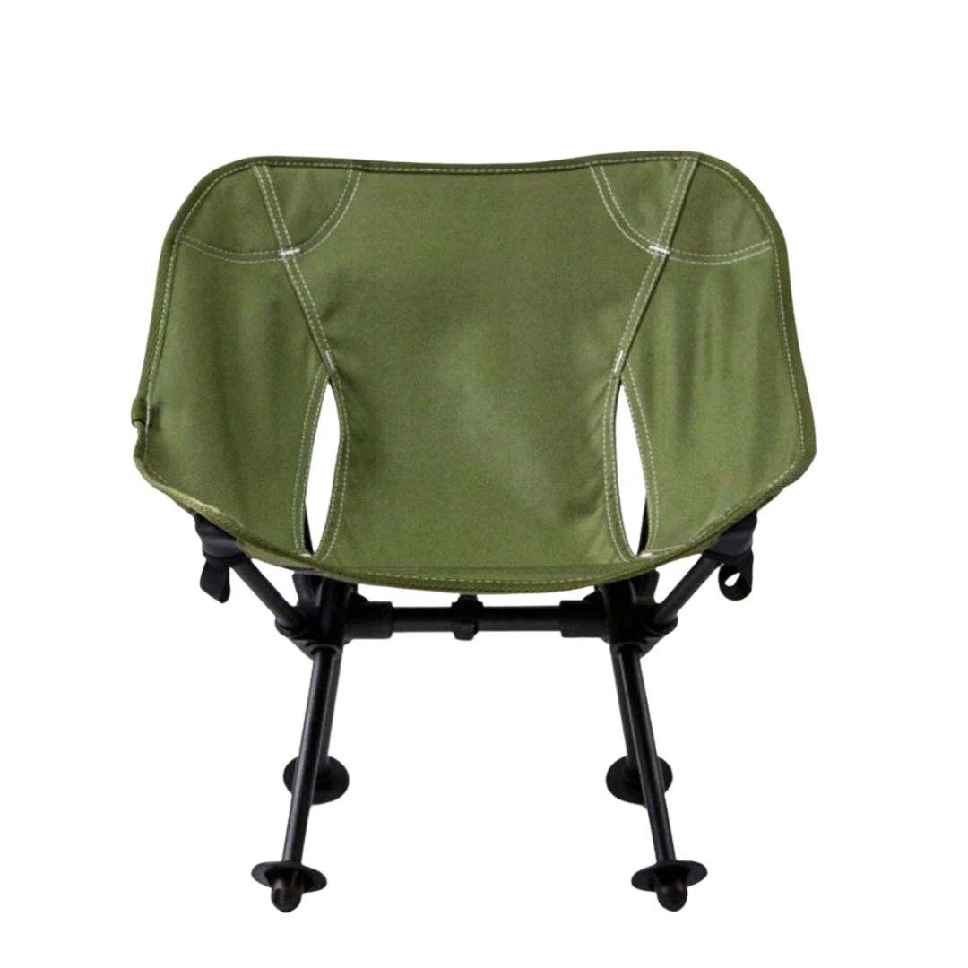 Nordspur | MoonletSeat Folding Children's Camping Chair
