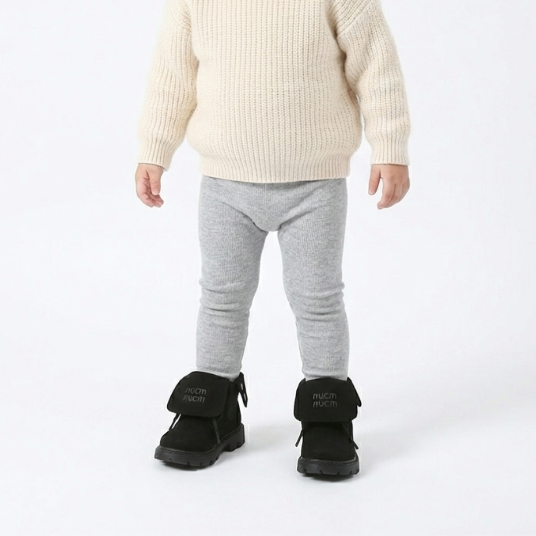 Nordspur | Short Ankle Boot