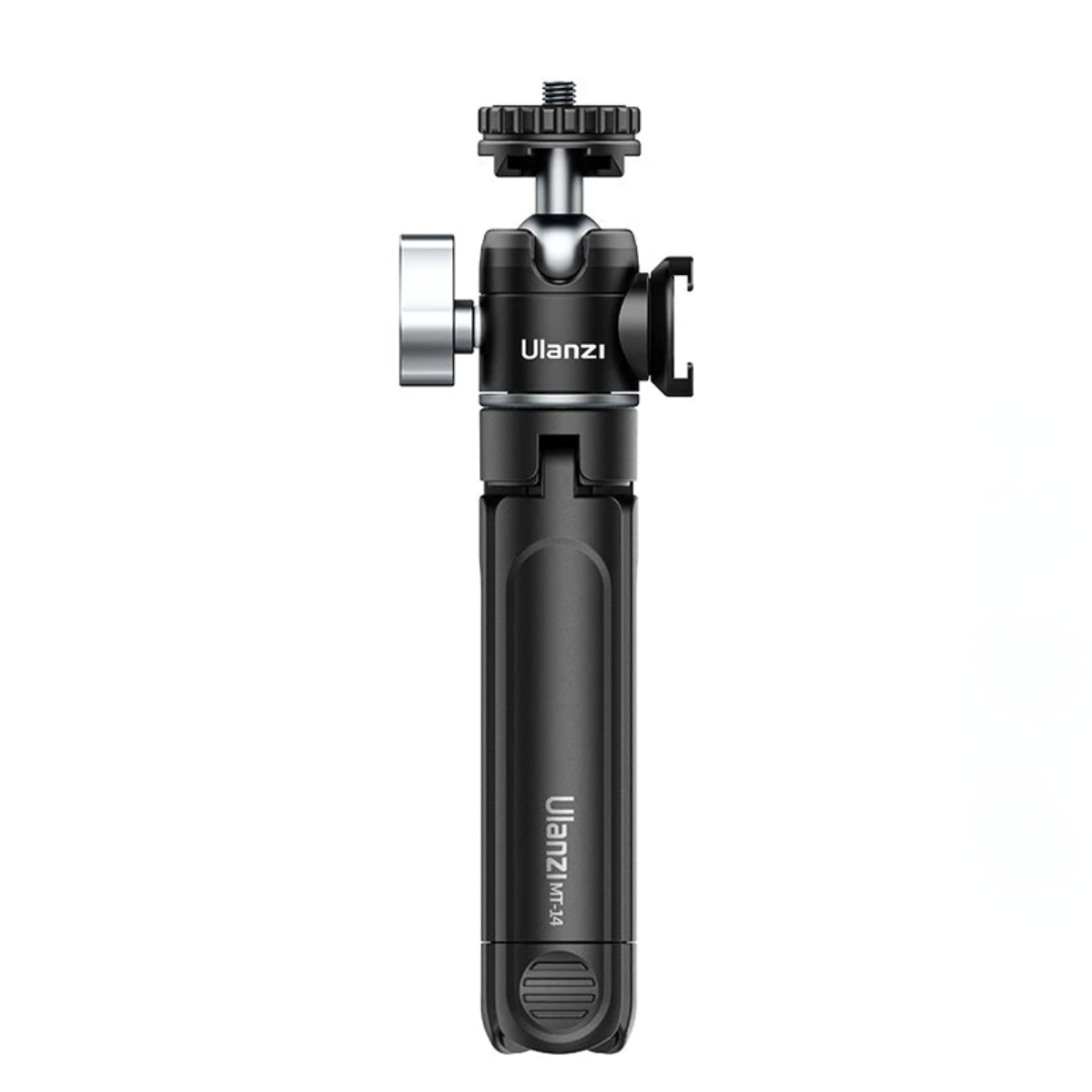 Nordspur | Vlogara Compact Tabletop Camera Tripod