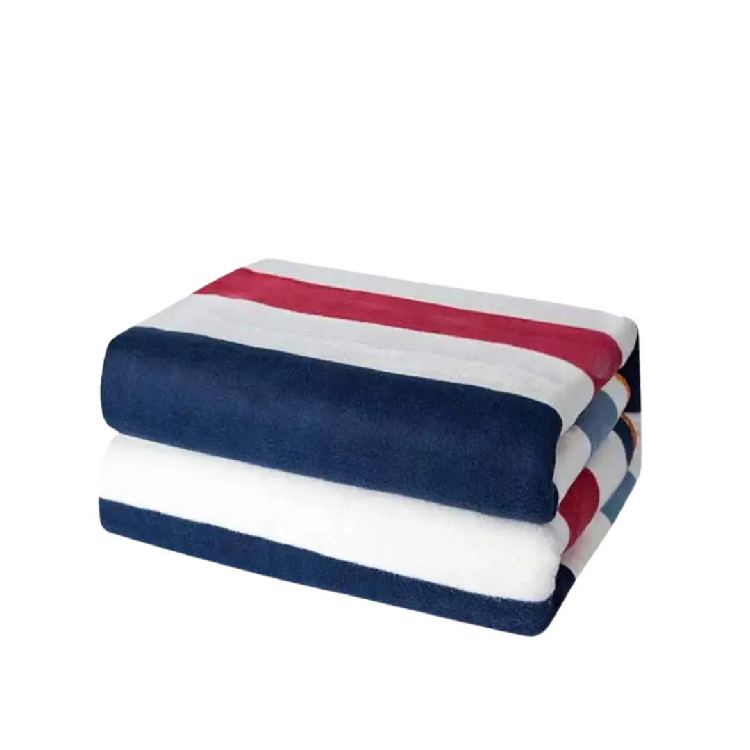 Nordspur | Electric Heated Blanket