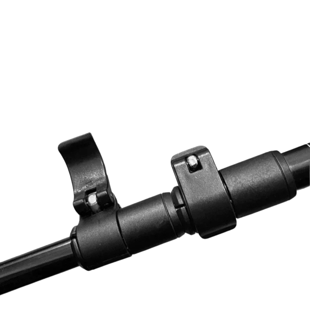 Nordspur | Alpivex Telescopic Trekking Poles