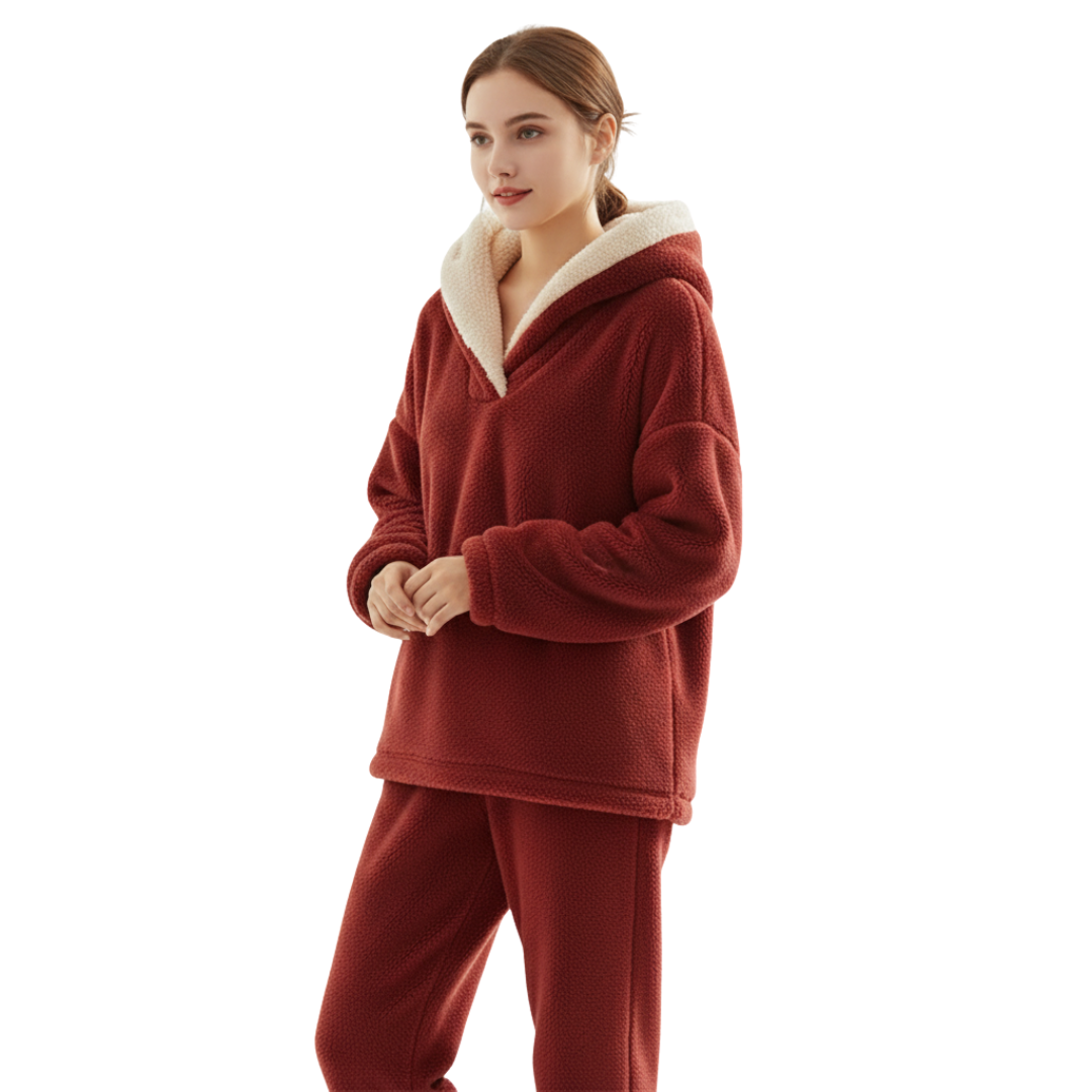 Nordspur | WinterCozy Set