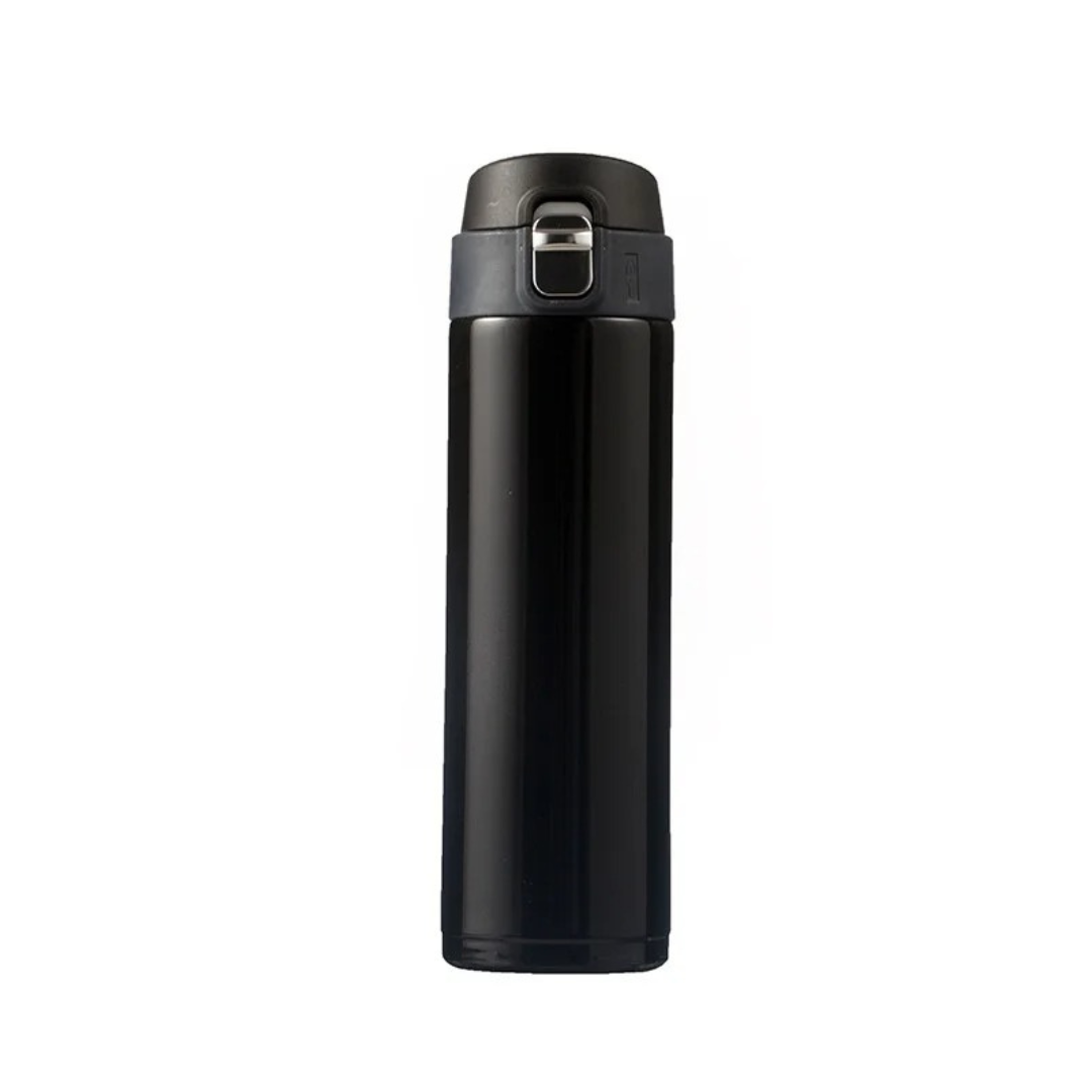 Nordspur | Vacuella Stainless Steel Vacuum Bottle