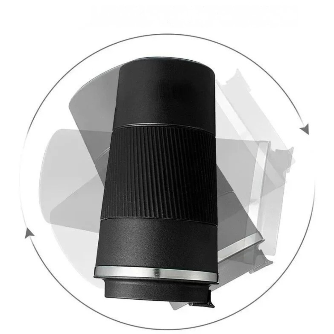 Nordspur | VacuSip Stainless Steel Insulated Tumbler