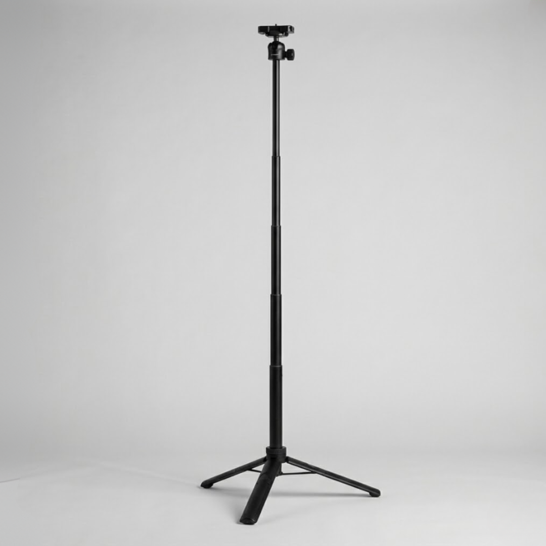 Nordspur | Vistapod Lightweight Extendable Tripod