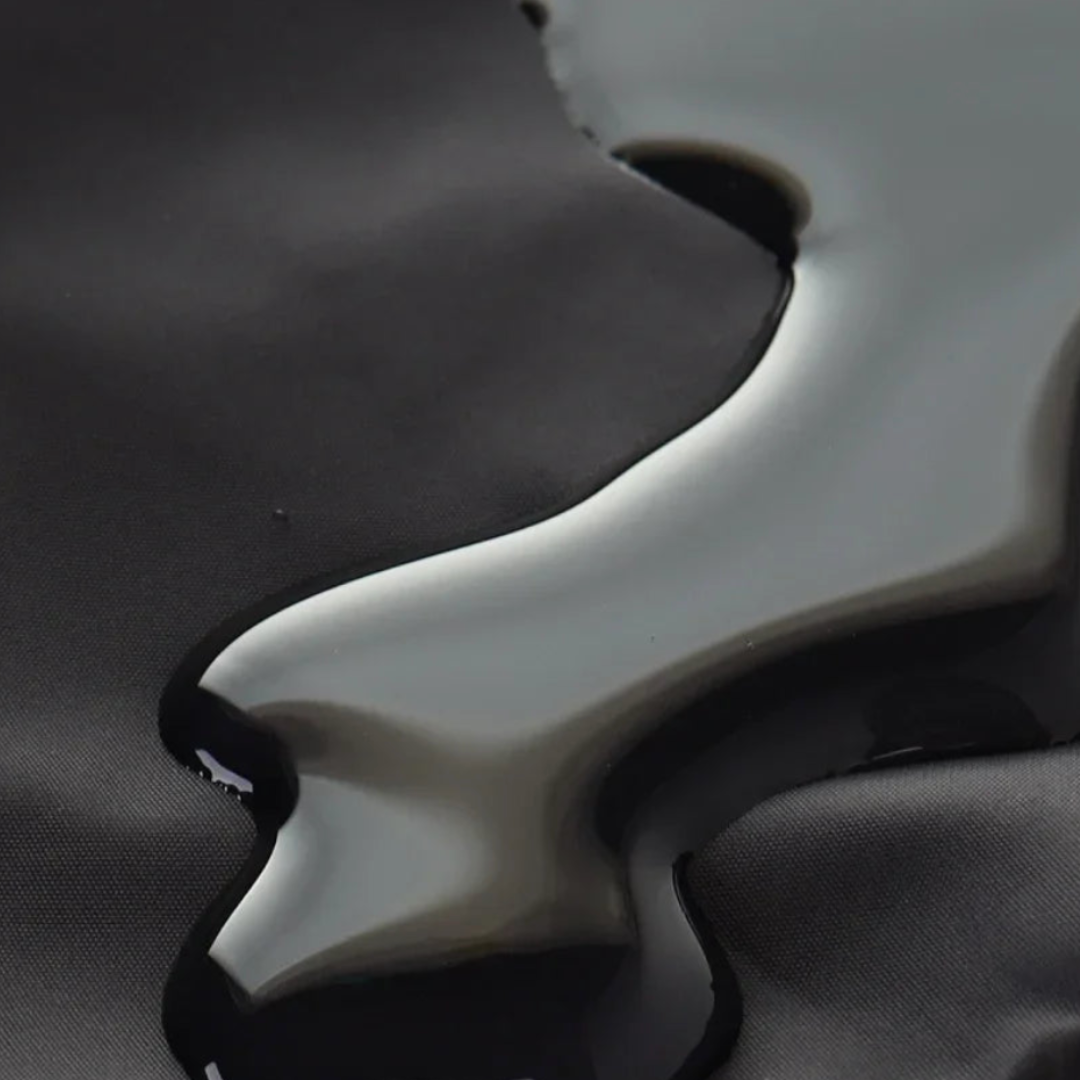 Nordspur | Venturox Ultralight Long Sleeve Cycling Jacket