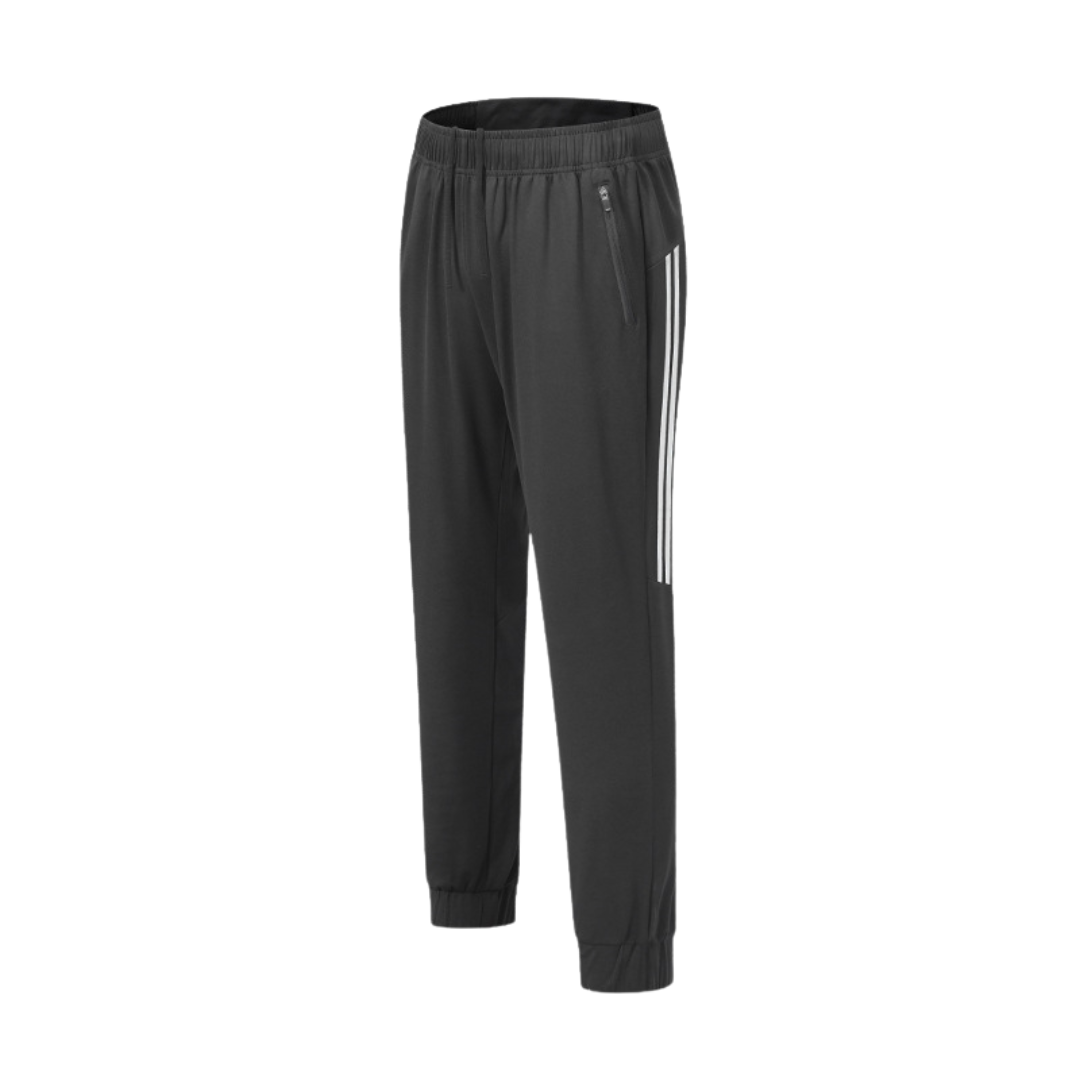 Nordspur | Stridrox Slim Athletic Track Pants