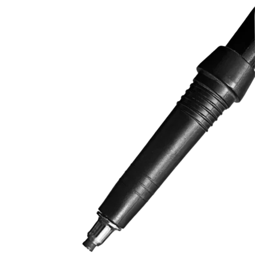 Nordspur | Alpivex Telescopic Trekking Poles