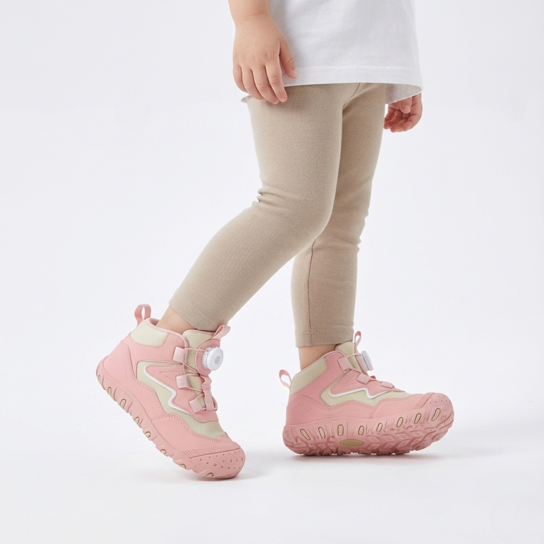 Nordspur | High Top Hikers