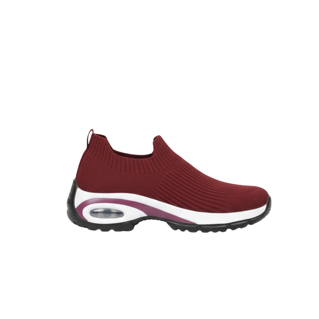 Nordspur | AeroStep Slip-On Walkers