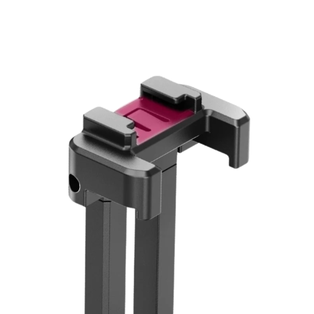 Nordspur | Vistapod Lightweight Extendable Tripod