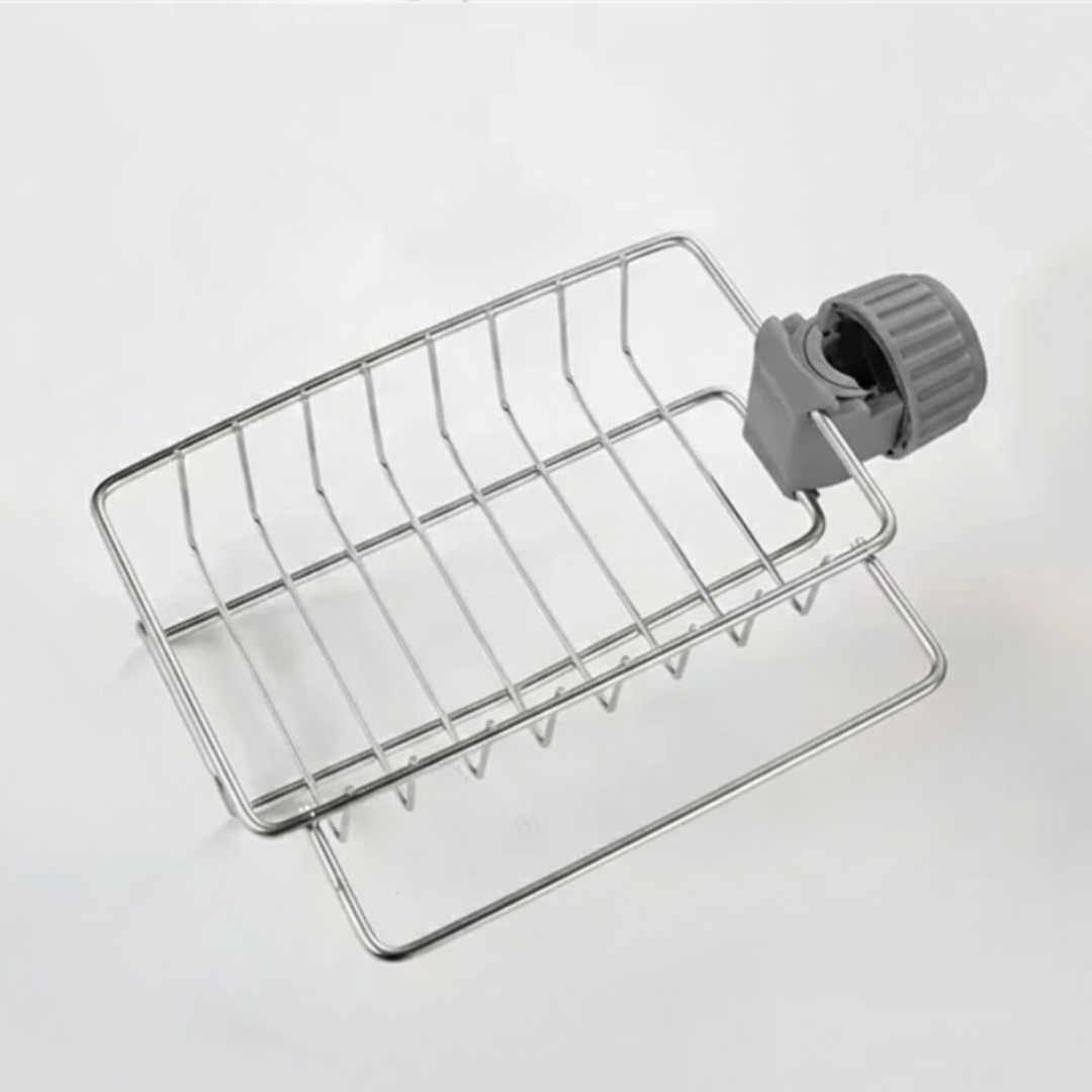 Nordspur | Sinklette Under Tap Hanging Rack