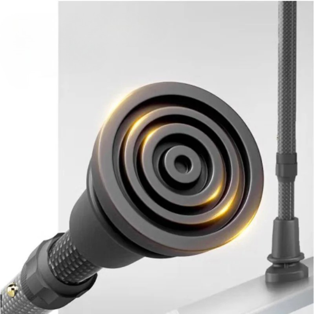 Nordspur | AeroCane Telescopic Carbon Fiber Cane