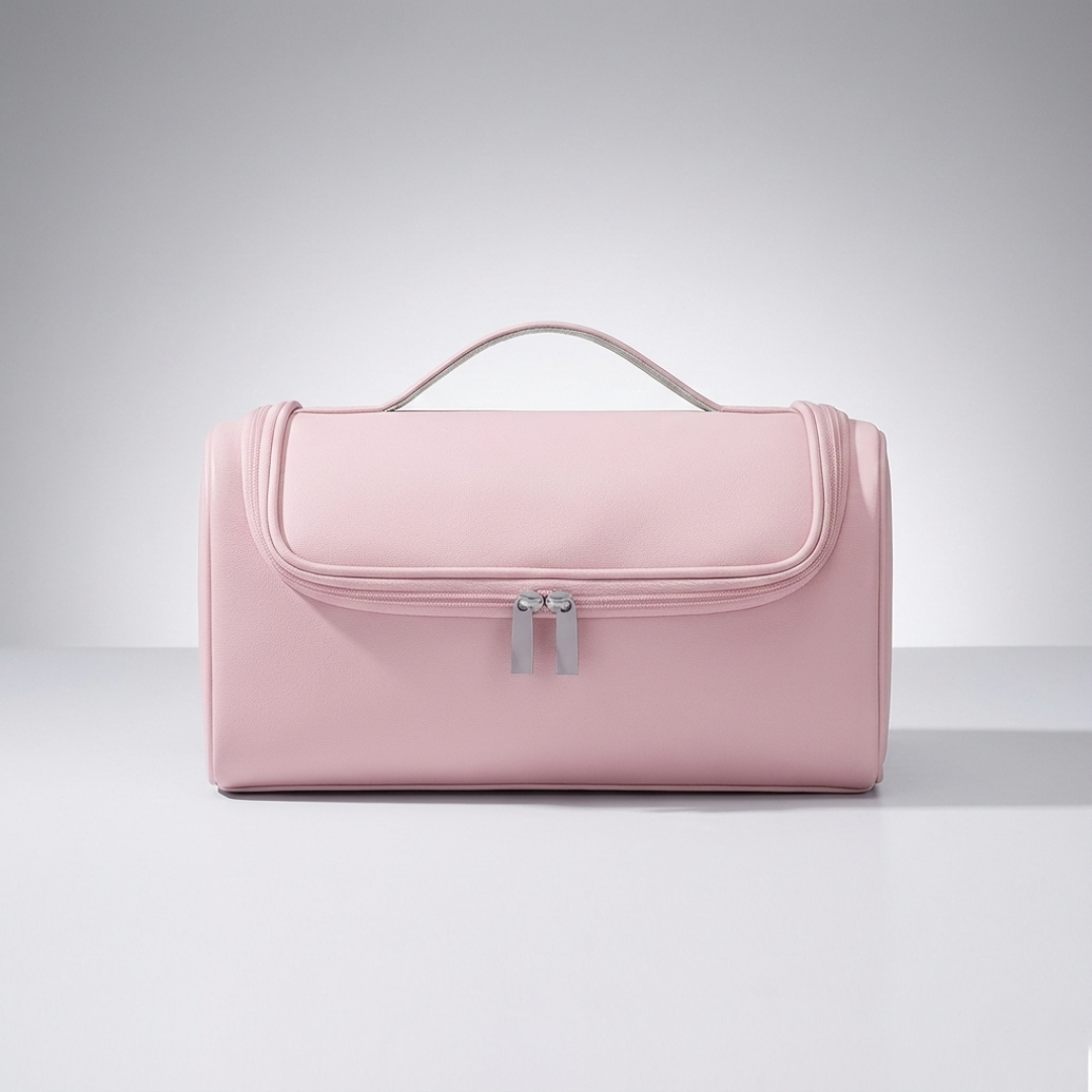 Nordspur | Veloria Large Capacity Travel Organizer