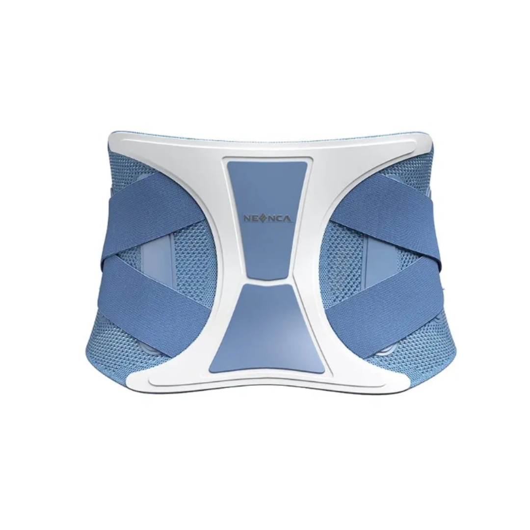 Nordspur | Spinalyx Adjustable Lumbar Support Brace