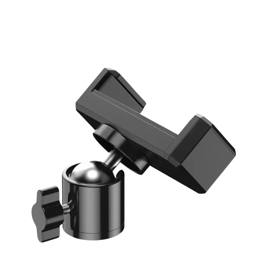 Nordspur | Lumistand Aluminium Phone Tripod Stand