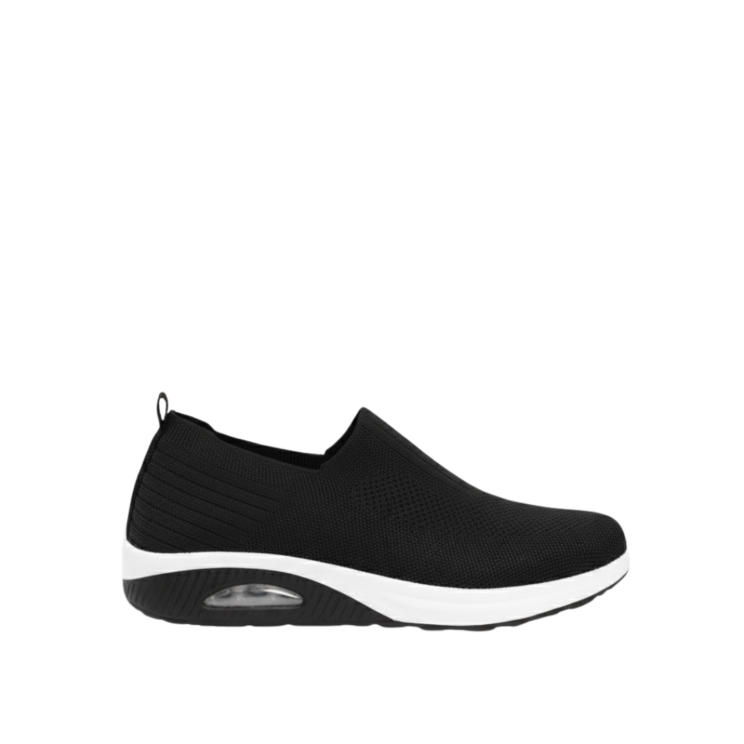 Nordspur | AirLift Comfort Walkers