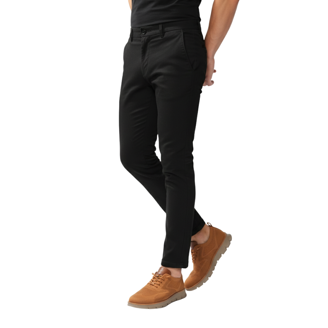 Nordspur | FlexStride Comfort Shoes