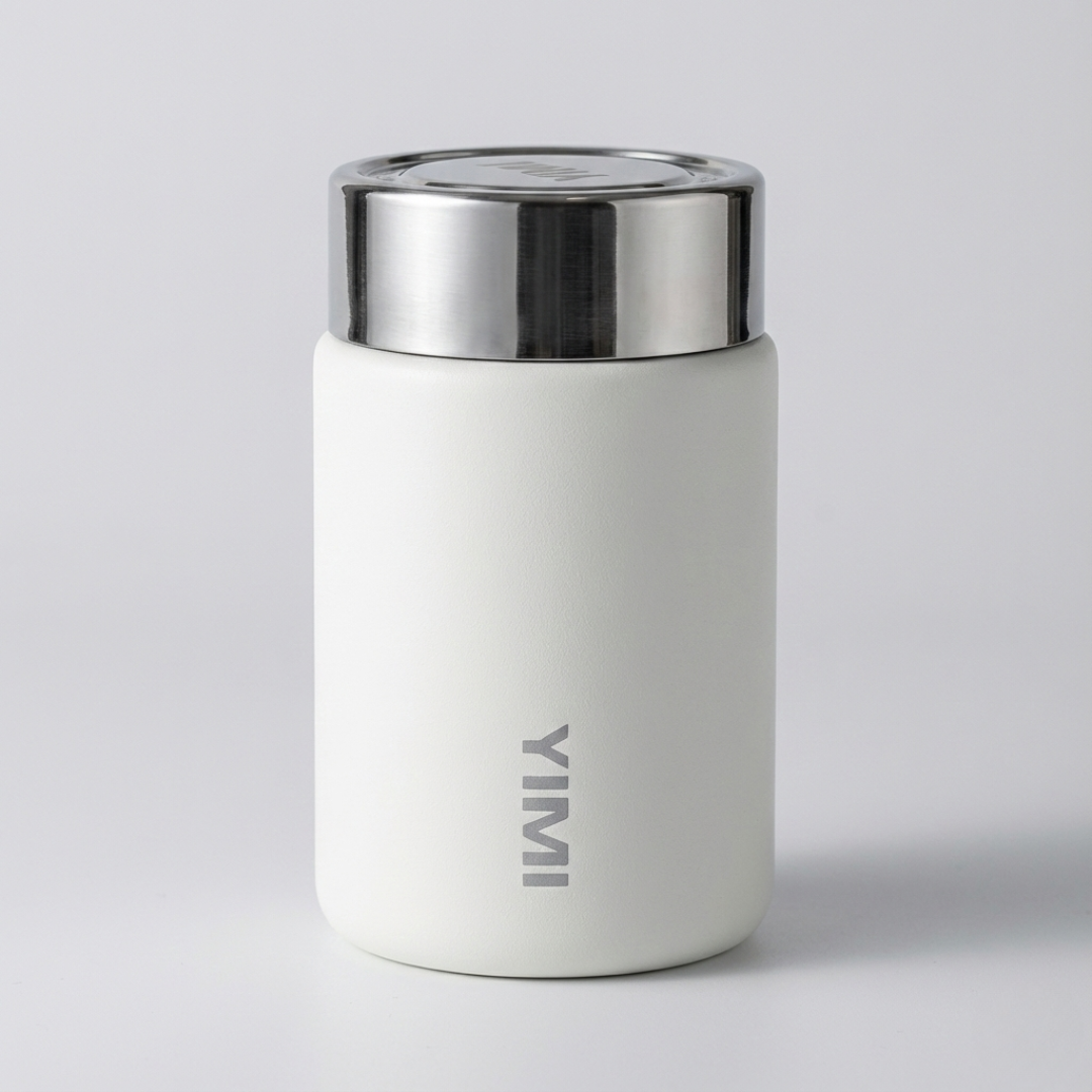 Nordspur | Minivault Mini Vacuum Insulated Tumbler