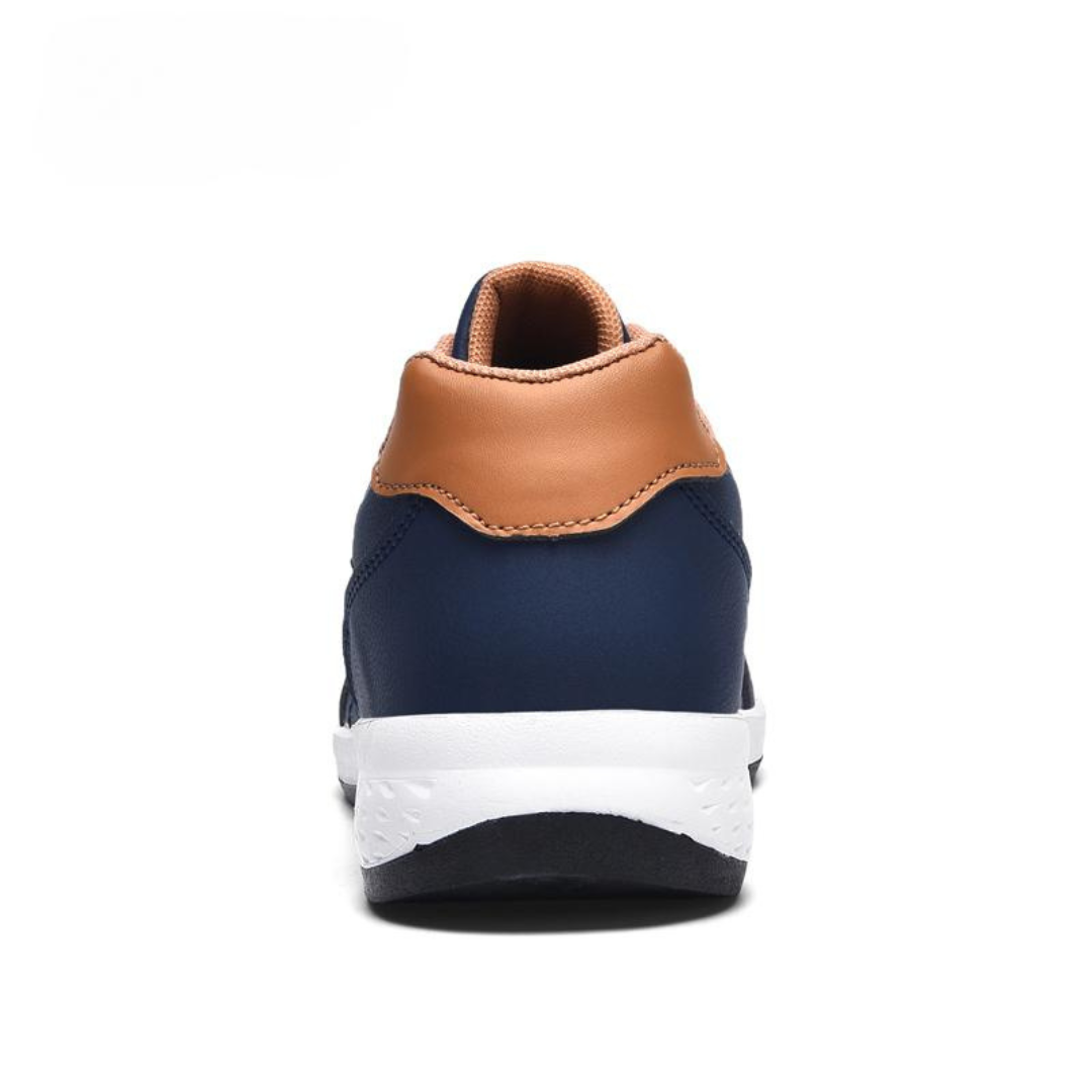 Nordspur | CoreEase Walking Shoe